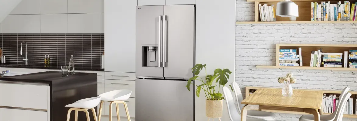 lg-smart-refrigerator-wifi-enabled